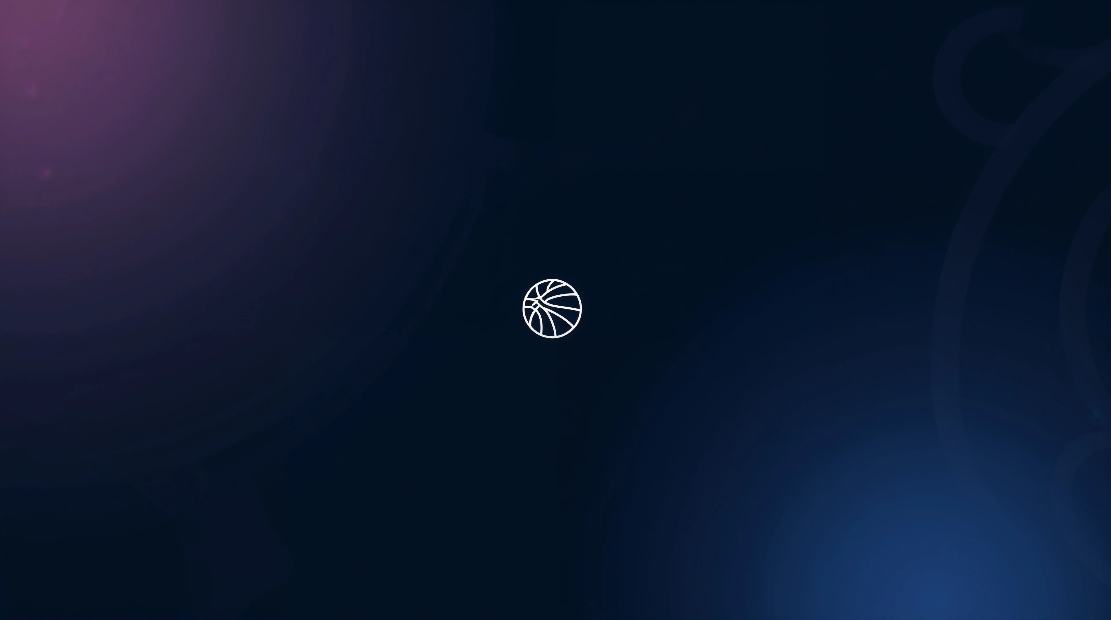 Basketbola likmes