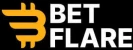 betflare logo