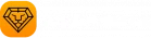 wildchance logo