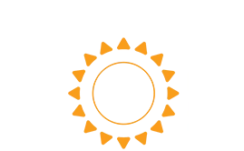 sol logo