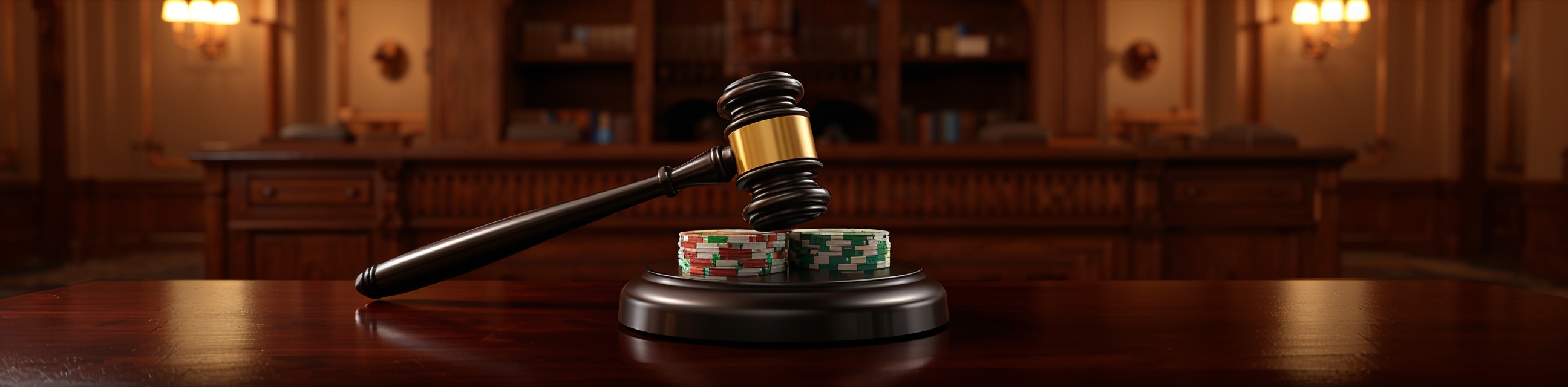 Spēļu klāsts un spēļu izstrādātāji