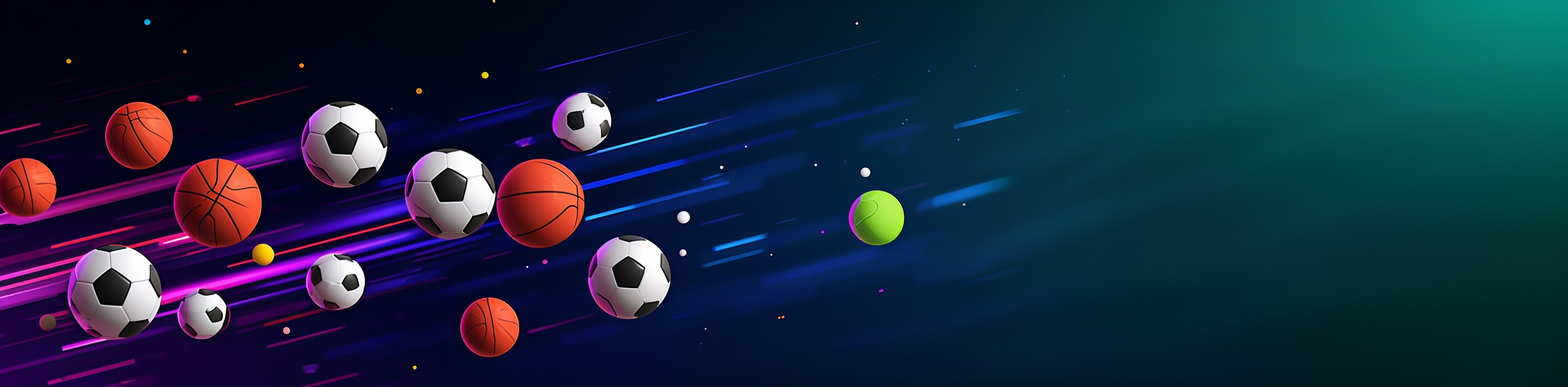 Sporta likmes online