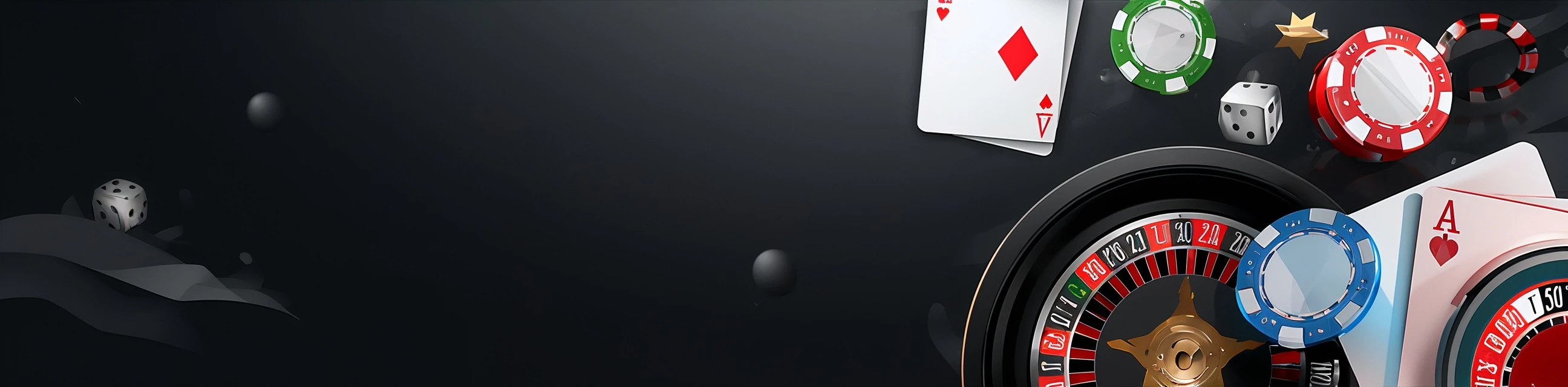 Kur sastopamas Pragmatic Play kazino spēles