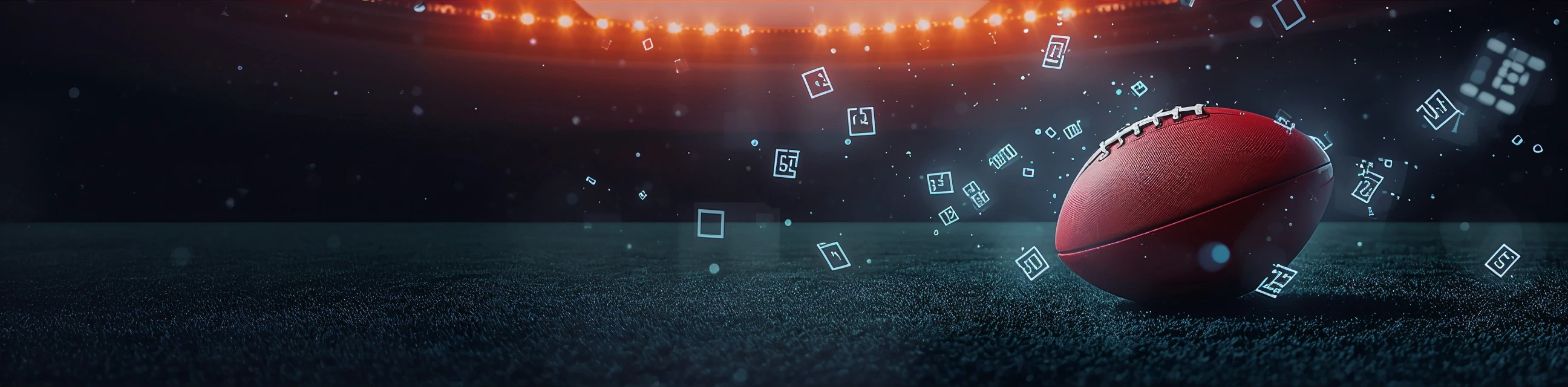 Populārākie likmju veidi futbolā