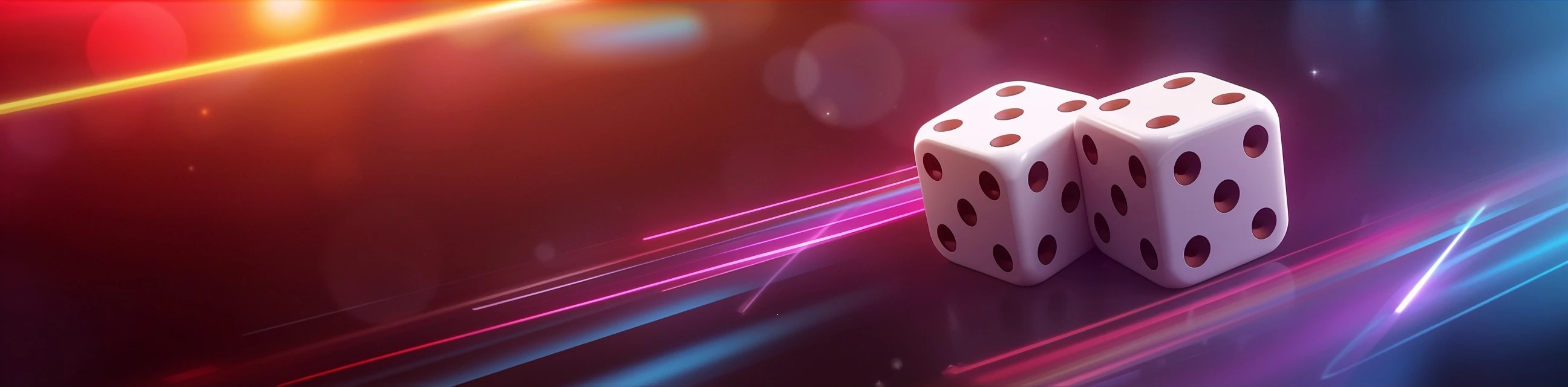 Ārzemju kazino Latvijas kontekstā