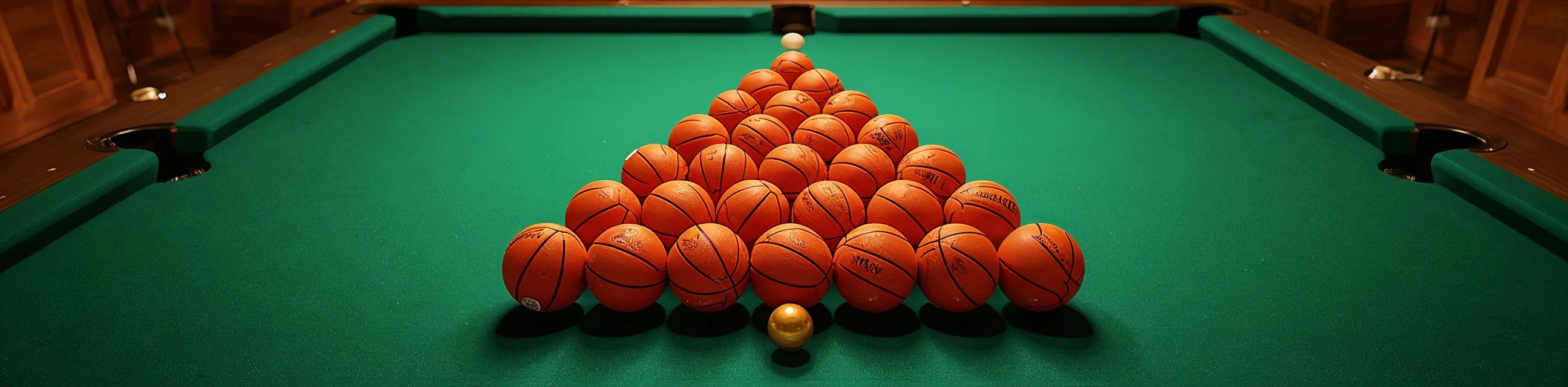 Praktiska pieeja bankroll vadībai