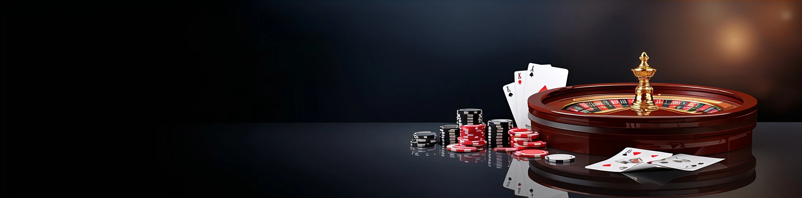 Push Gaming spēļu izvēle pēc personīgām prioritātēm