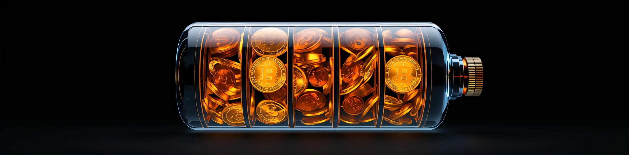 Kā izvērtēt Bitcoin kazino pirms reģistrācijas